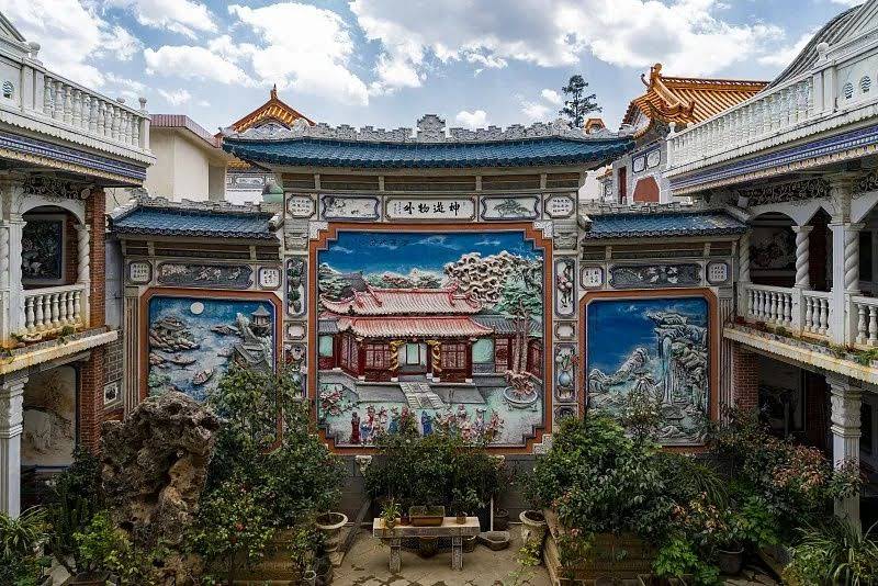 文章配图